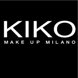 17 - 400x400 _KIKO