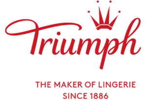 17 - 410x282 Triumph_logo