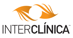 17 - interclinica_logo250x131