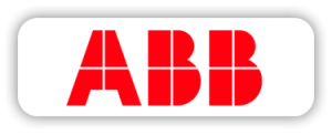 LOGO-abb