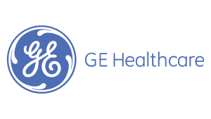 GE-Healthcare