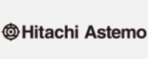 Hitachi Astemo Abrantes, S.a.