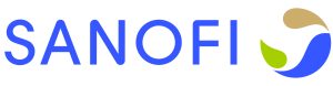 Sanofi