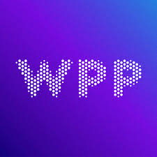 WPP