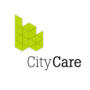 citycare
