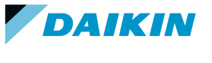 daikin