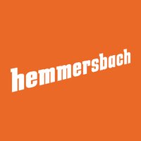 hemmersbach