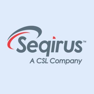 seqirus_csl