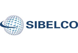 sibelco