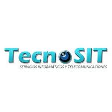 tecnosit
