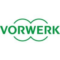 votwerk