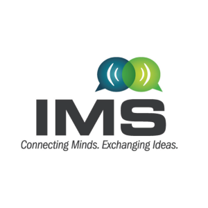 17 - 2083x2083 IMS2019