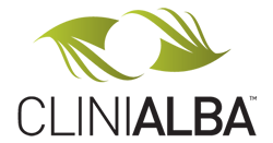 17 - 250x131 clinialba_logo2