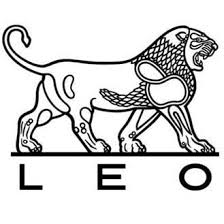17- 329x329 LEOpharma