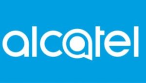 17- 350x200 Alcatel-Logo