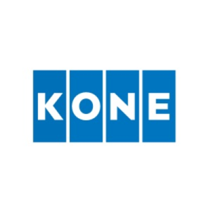 17- 400x400 KONE