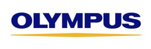 17- 430x140 logo_olympus