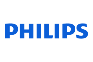 17- 531x354 PHILIPS_(RGB)