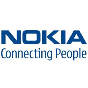 17 - 600x600 Nokia-Logo