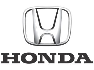 17- 626x465 honda_logo_2