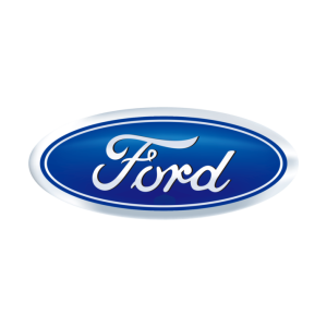 17 - Ford-Logo-PNG-Image-715x715