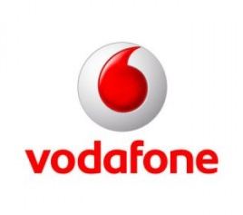 17_vodafone-logo1-300x300